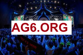 JIEJIE狼人先手被断大 TARZAN蒙多反杀JIEJIE