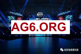 XUN波比全能战士抢下小龙 击杀VAMPIRE娜美团灭JDG